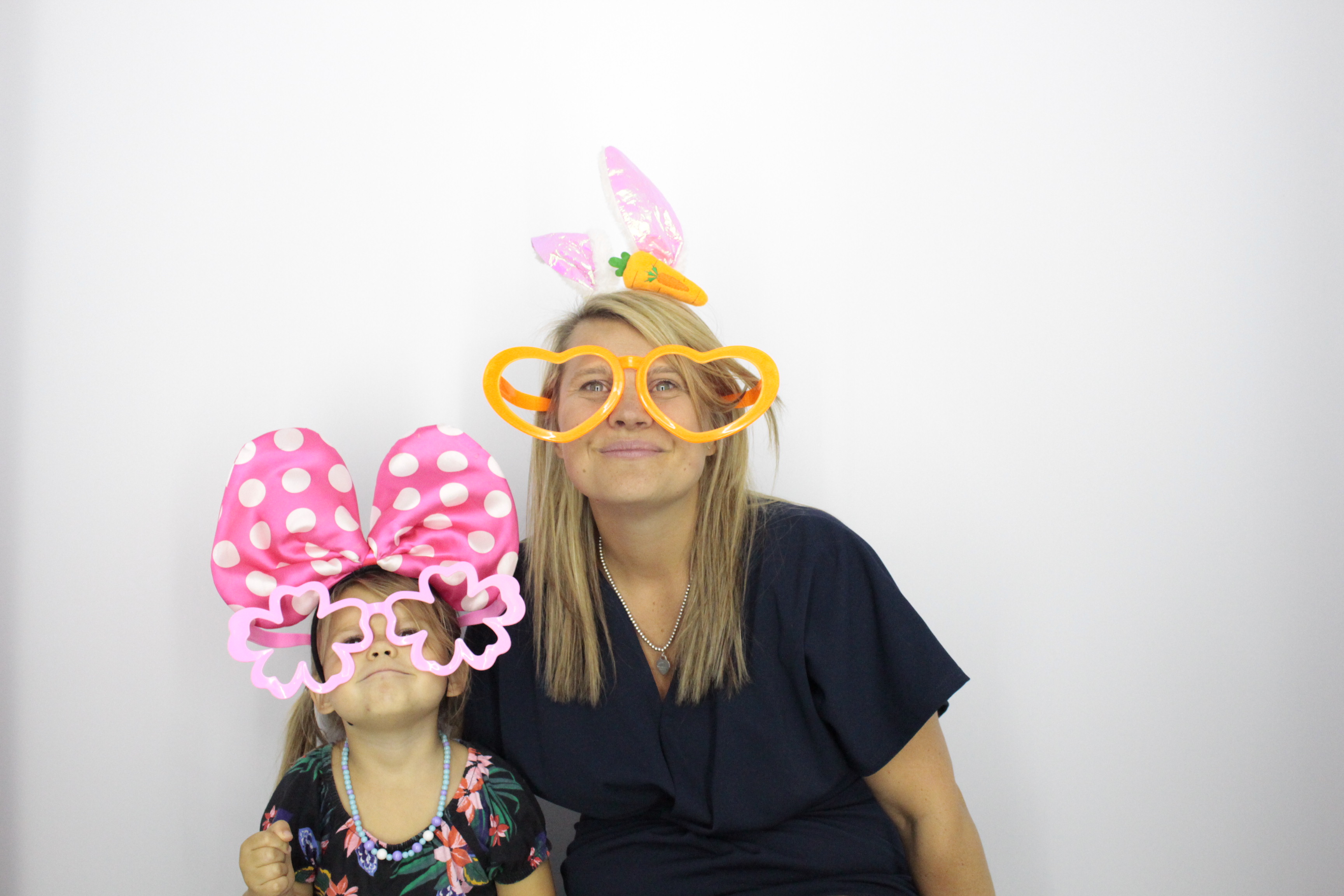 James and Natalie’s Wedding | View more photos from the event at gallery.myphotoboothexperience.co.uk/u/MyPhotoBoothExperienceLtd/James-and-Natalie’s-Wedding